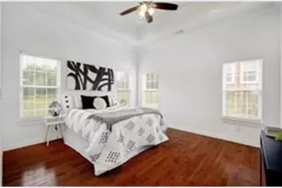 404 Mesa Drive, Del Valle, TX 78617 - Photo 9