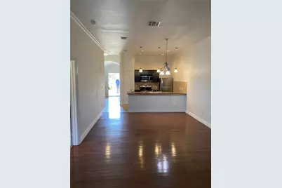 404 Mesa Drive, Del Valle, TX 78617 - Photo 5