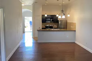 404 Mesa Dr, Del Valle, TX 78617 - Photo 5