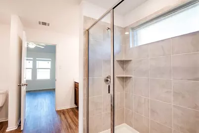 614 Milliner Loop, Hutto, TX 78634 - Photo 11