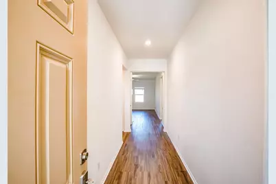 614 Milliner Loop, Hutto, TX 78634 - Photo 25