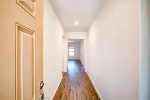 614 Milliner Loop, Hutto, TX 78634 - Photo 25