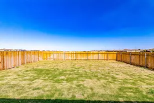 614 Milliner Loop, Hutto, TX 78634 - Photo 5