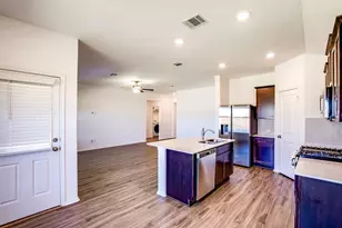 614 Milliner Loop, Hutto, TX 78634 - Photo 17
