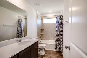 614 Milliner Loop, Hutto, TX 78634 - Photo 9