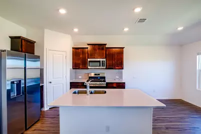 614 Milliner Loop, Hutto, TX 78634 - Photo 21