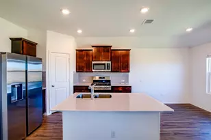 614 Milliner Loop, Hutto, TX 78634 - Photo 21