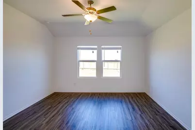 614 Milliner Loop, Hutto, TX 78634 - Photo 13