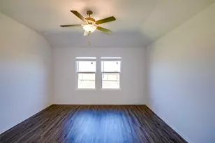 614 Milliner Loop, Hutto, TX 78634 - Photo 13