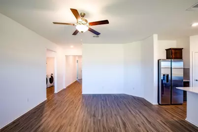 614 Milliner Loop, Hutto, TX 78634 - Photo 23
