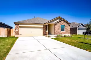 614 Milliner Loop, Hutto, TX 78634 - Photo 3