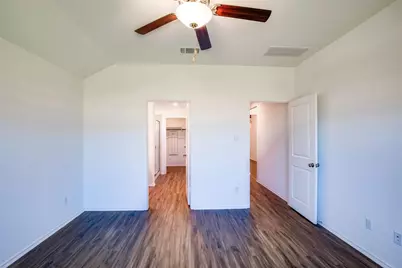 614 Milliner Loop, Hutto, TX 78634 - Photo 15