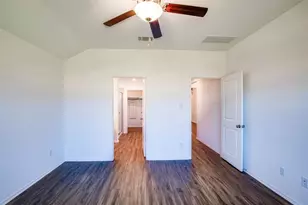 614 Milliner Loop, Hutto, TX 78634 - Photo 15