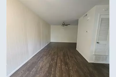 4406 Avenue C, Austin, TX 78751 - Photo 7