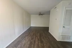 4406 Avenue C, Austin, TX 78751 - Photo 7