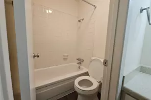 4406 Avenue C, Austin, TX 78751 - Photo 5