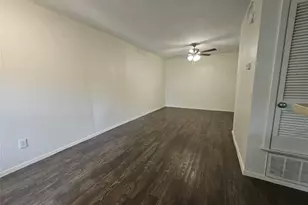 4406 Avenue C, Austin, TX 78751 - Photo 3