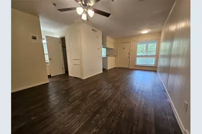 4406 Avenue C, Austin, TX 78751 - Photo 1