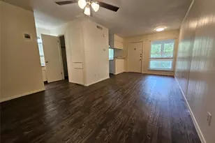 4406 Avenue C, Austin, TX 78751 - Photo 1