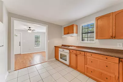 1709 Clifford Avenue, Austin, TX 78702 - Photo 7