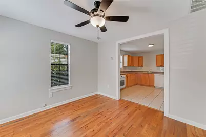 1709 Clifford Avenue, Austin, TX 78702 - Photo 3