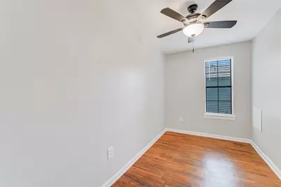 1709 Clifford Avenue, Austin, TX 78702 - Photo 15
