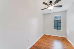 1709 Clifford Ave, Austin, TX 78702 - Photo 15