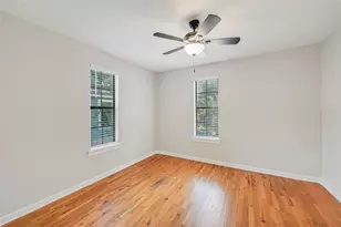 1709 Clifford Ave, Austin, TX 78702 - Photo 9