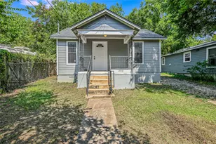 1709 Clifford Ave, Austin, TX 78702 - Photo 1