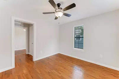 1709 Clifford Avenue, Austin, TX 78702 - Photo 13