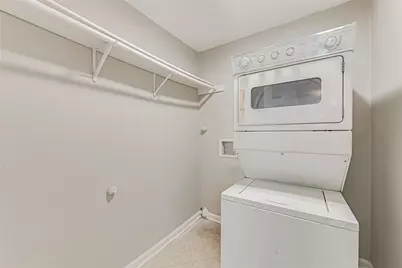 1709 Clifford Avenue, Austin, TX 78702 - Photo 17