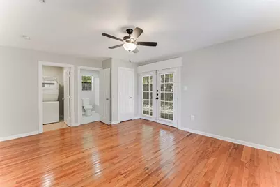 1709 Clifford Avenue, Austin, TX 78702 - Photo 11