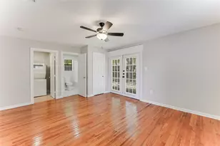 1709 Clifford Ave, Austin, TX 78702 - Photo 11