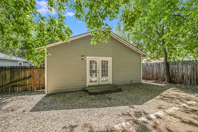 1709 Clifford Avenue, Austin, TX 78702 - Photo 19