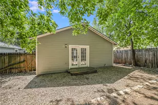 1709 Clifford Ave, Austin, TX 78702 - Photo 19