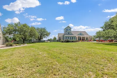 211 Pintail Street, Kyle, TX 78640 - Photo 31