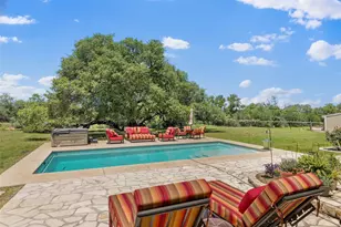 211 Pintail St, Kyle, TX 78640 - Photo 29