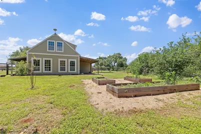 211 Pintail Street, Kyle, TX 78640 - Photo 31