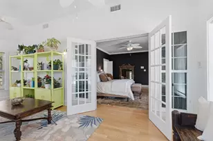 211 Pintail St, Kyle, TX 78640 - Photo 13
