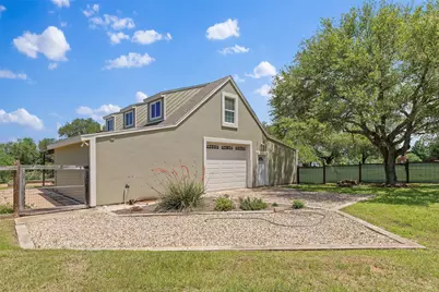 211 Pintail Street, Kyle, TX 78640 - Photo 33