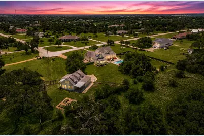 211 Pintail Street, Kyle, TX 78640 - Photo 29