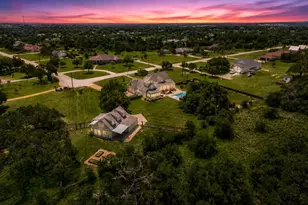 211 Pintail St, Kyle, TX 78640 - Photo 29