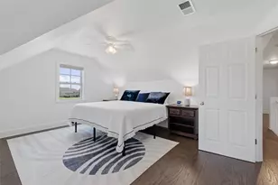211 Pintail St, Kyle, TX 78640 - Photo 23