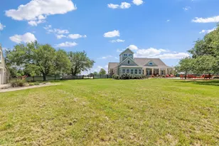 211 Pintail St, Kyle, TX 78640 - Photo 31