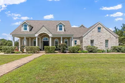 211 Pintail Street, Kyle, TX 78640 - Photo 3
