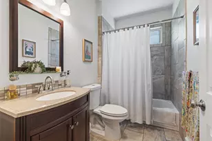 211 Pintail St, Kyle, TX 78640 - Photo 23