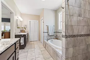 211 Pintail St, Kyle, TX 78640 - Photo 11