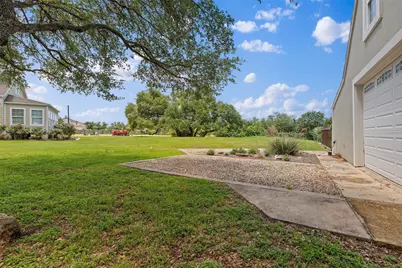 211 Pintail Street, Kyle, TX 78640 - Photo 33