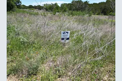 Lot 41 Serenity Drive, Bertram, TX 78605 - Photo 3