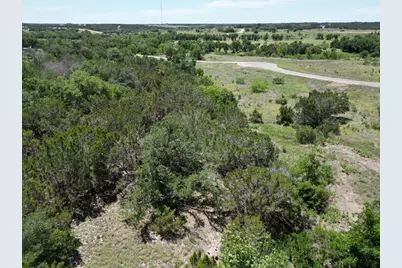 Lot 41 Serenity Drive, Bertram, TX 78605 - Photo 5